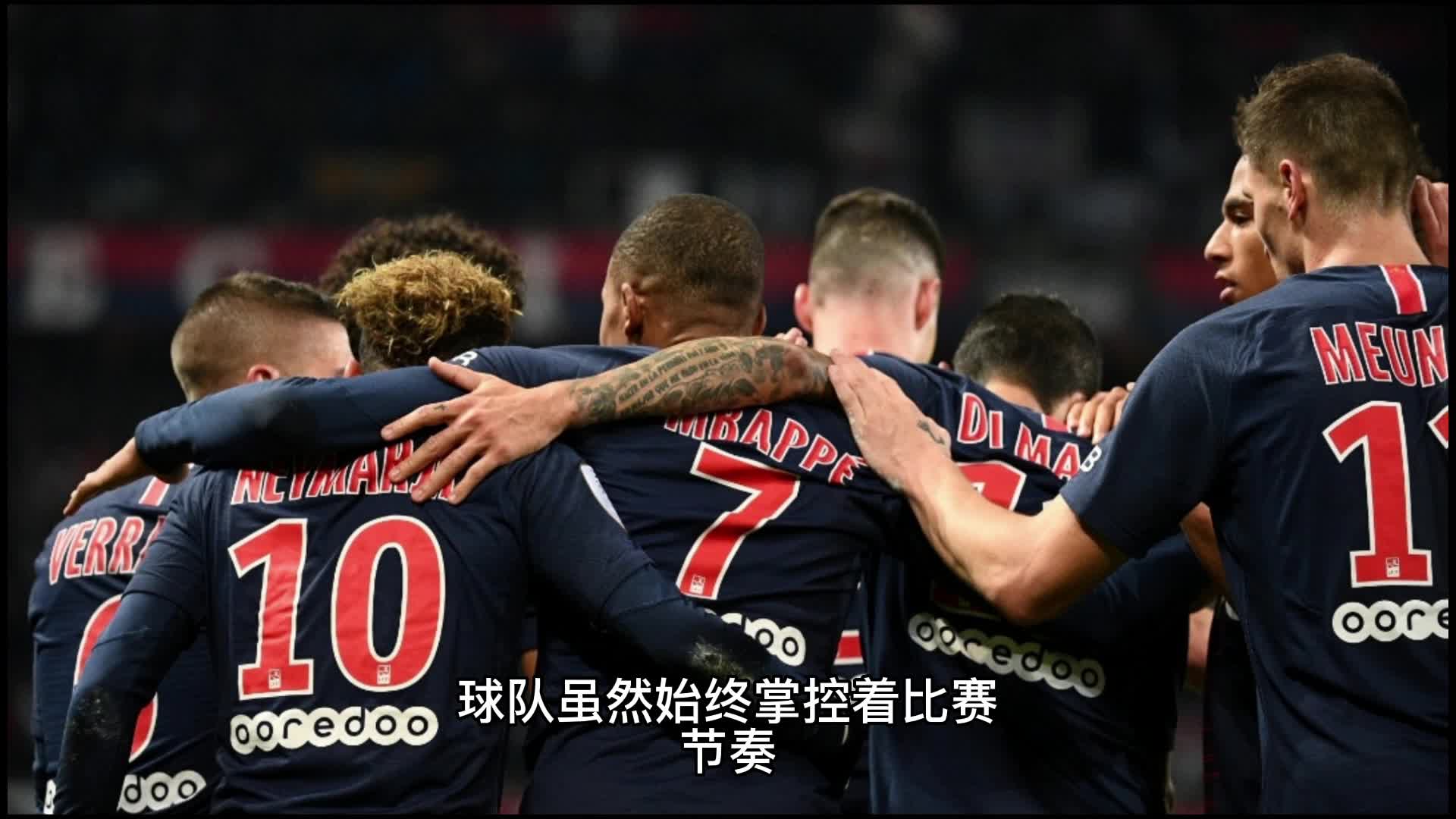 起诉案件