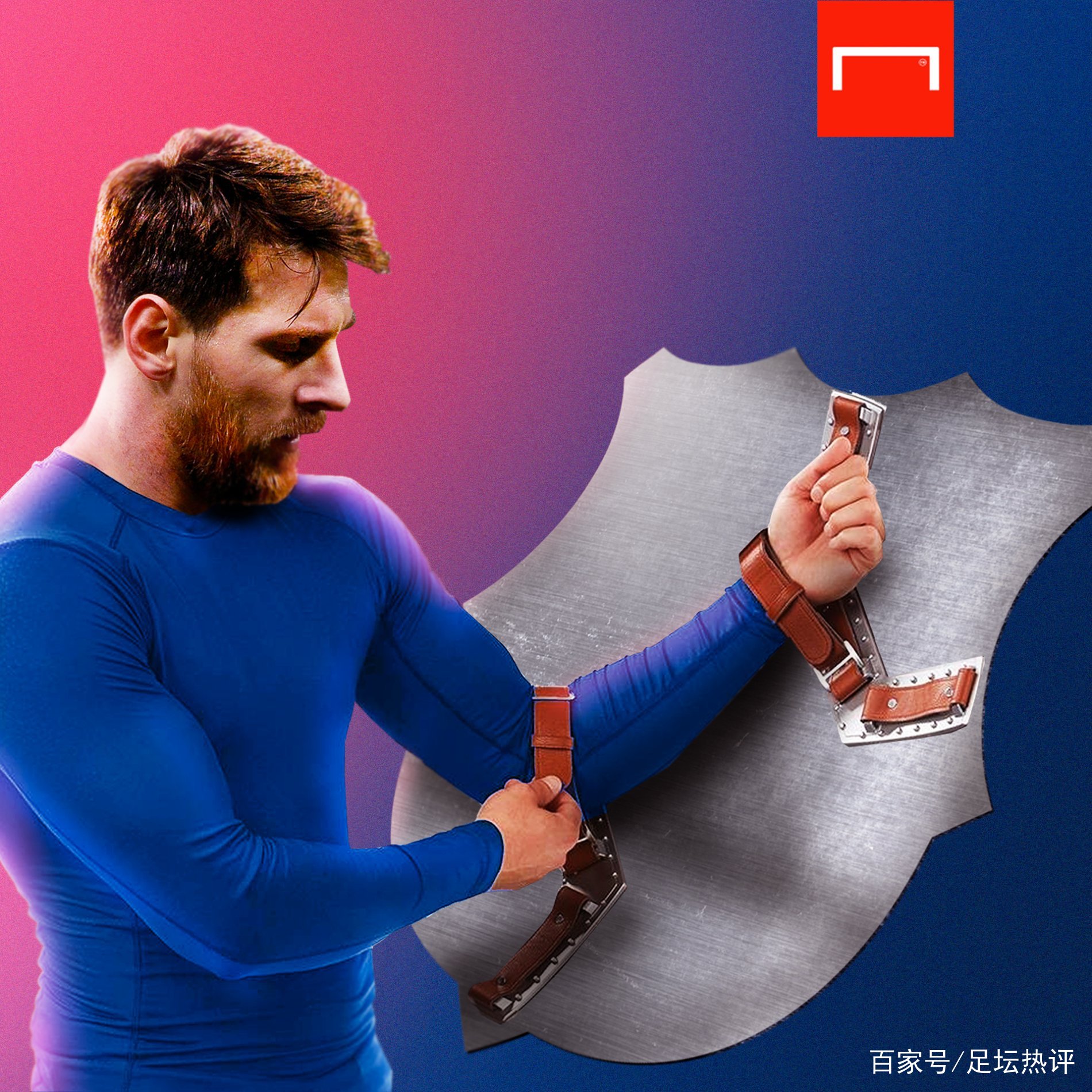 发主题