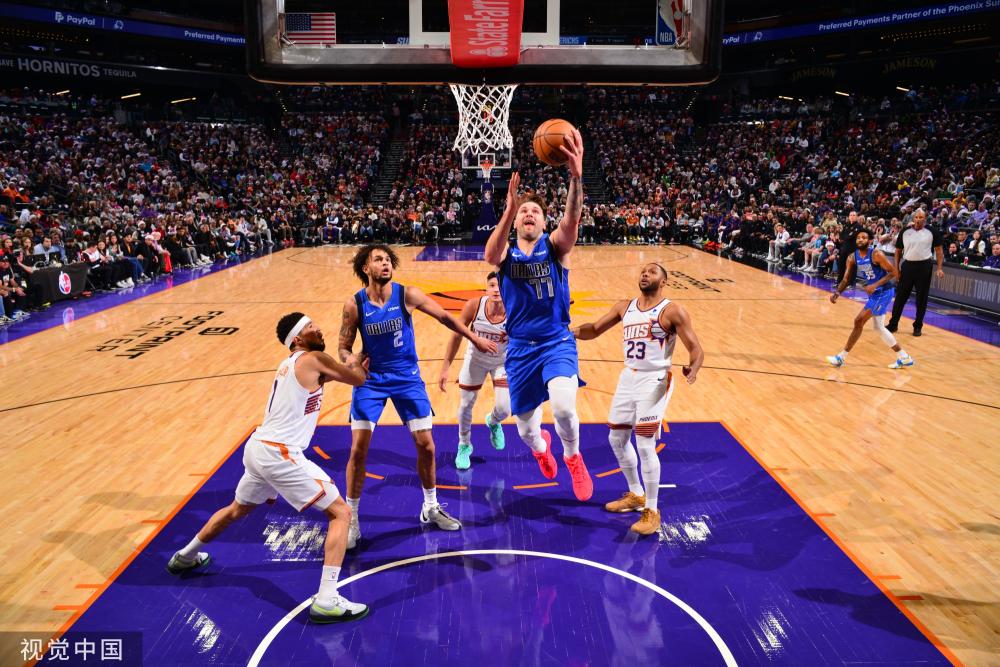 造掉球的表 造掉球的表