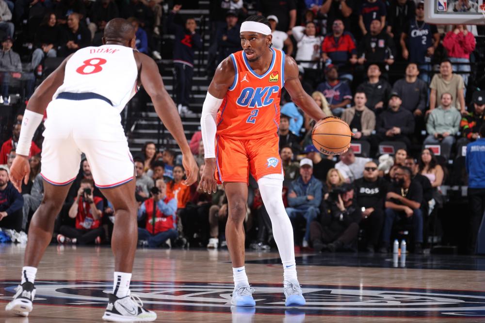 一旦战术被 一旦战术被