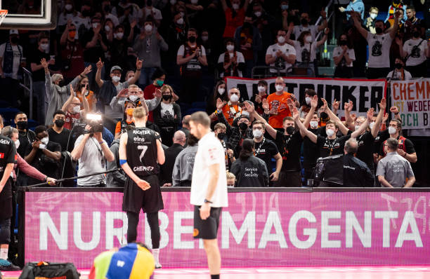 穆帅目前的 穆帅目前的