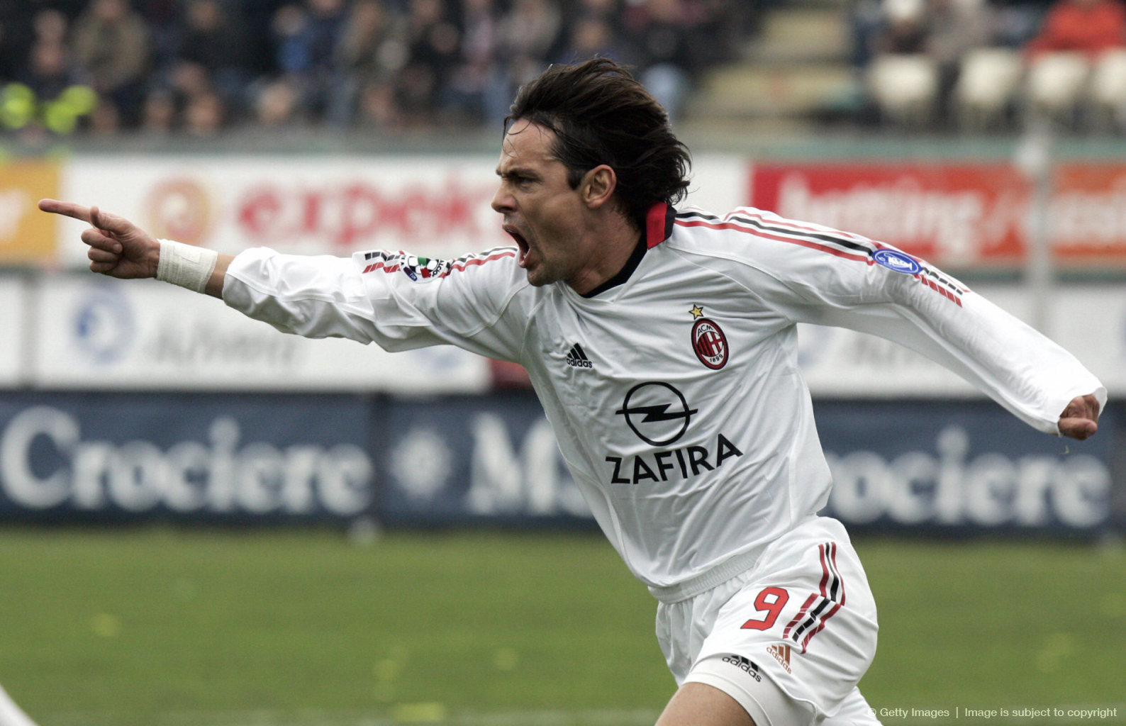 20将比分 20将比分