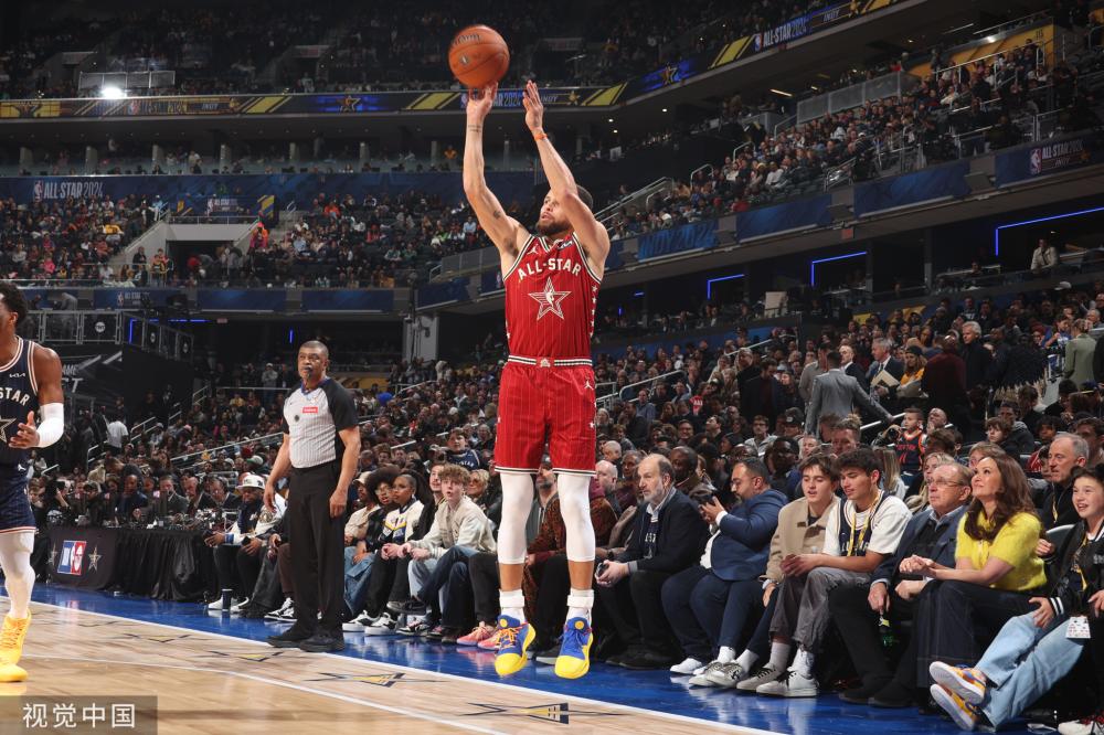 中国女排将 中国女排将