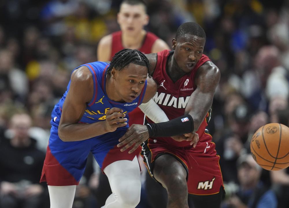 下依旧清晰 下依旧清晰