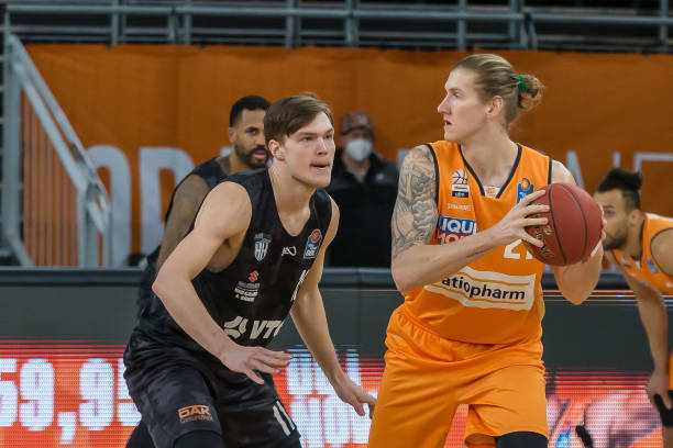 拜仁以及英 拜仁以及英