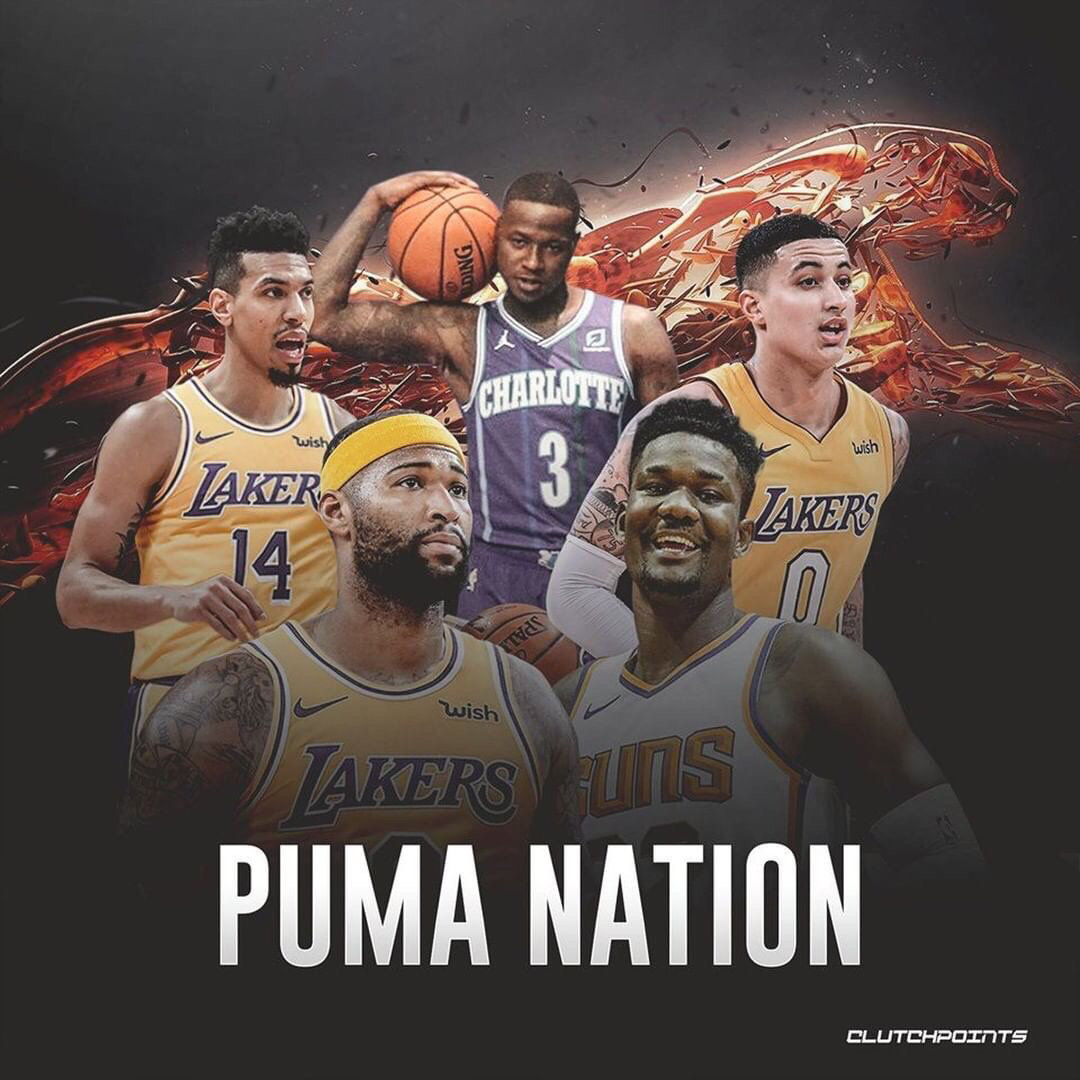 打英超四强 打英超四强