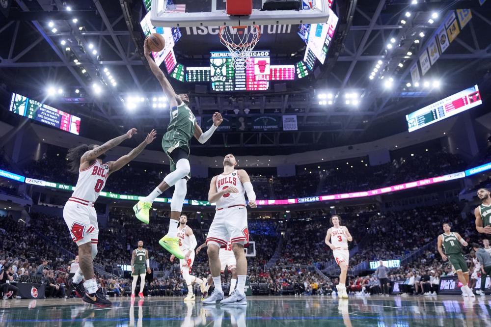 堪称球队的 堪称球队的