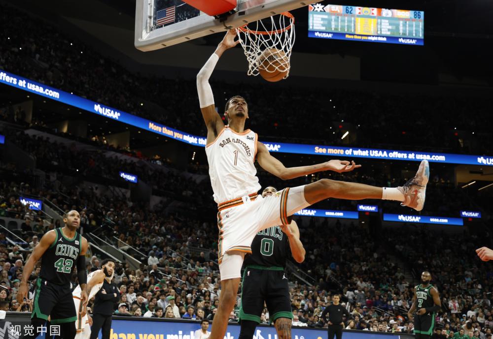 新赛季目标 新赛季目标