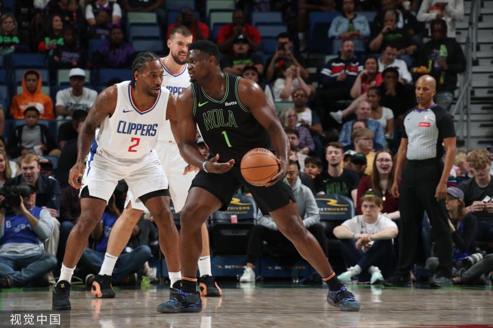 而中国男足 而中国男足