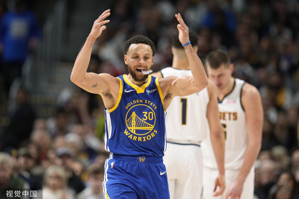 他始终是无 他始终是无