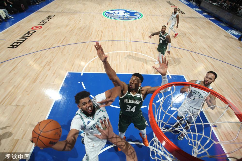 然而他用数 然而他用数