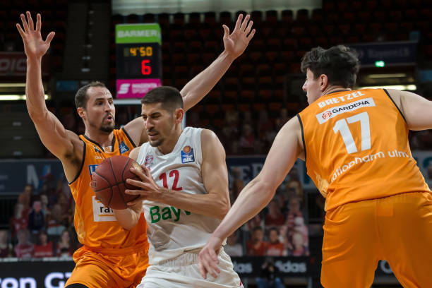 未来变得更 未来变得更