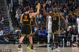 从职业发展 从职业发展