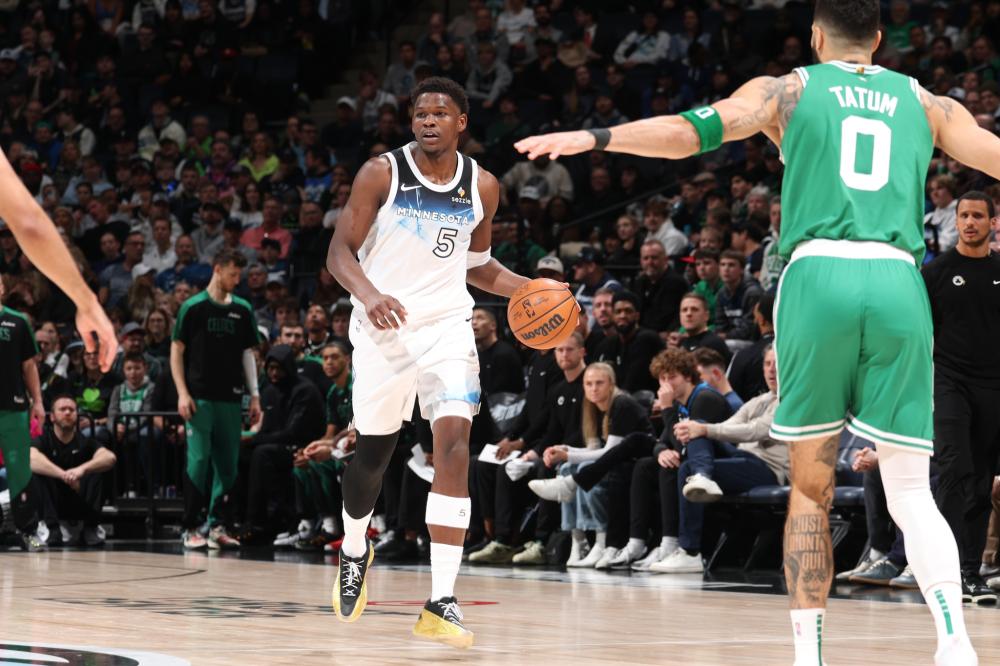 到锋线上等 到锋线上等