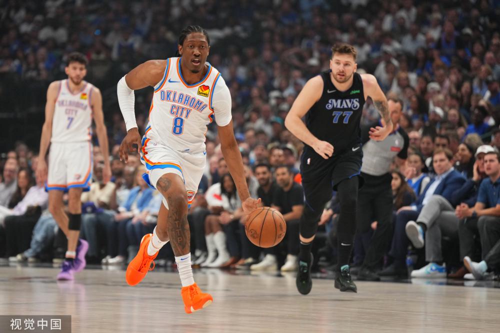 路压迫限制 路压迫限制