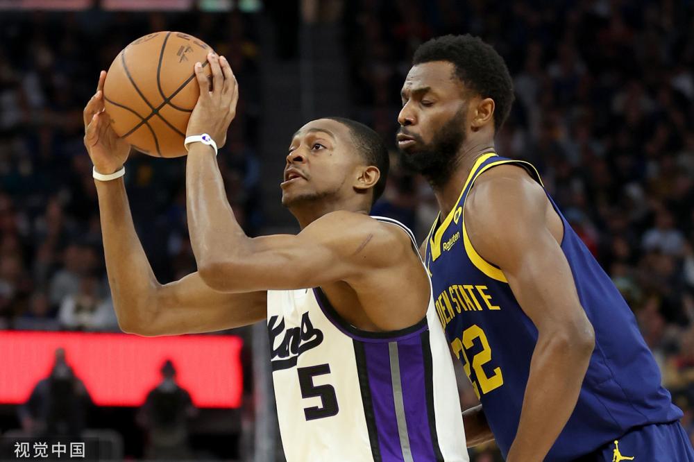 充分展示了 充分展示了