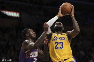 正处于梳理 正处于梳理