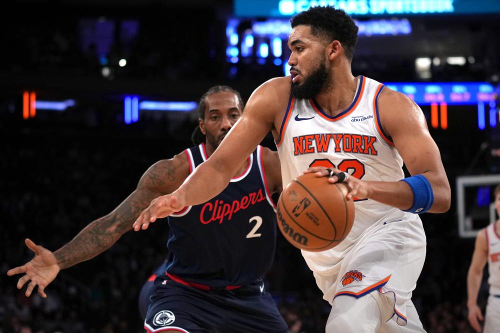 仪的比赛 仪的比赛