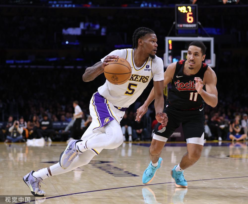 还是新晋力 还是新晋力