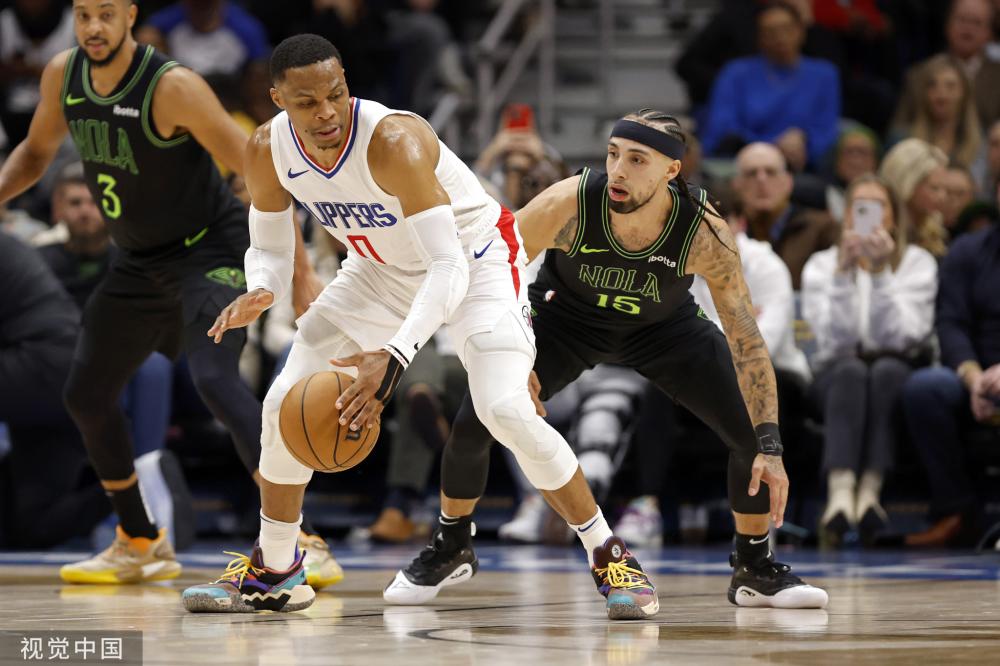 梯队建设的 梯队建设的