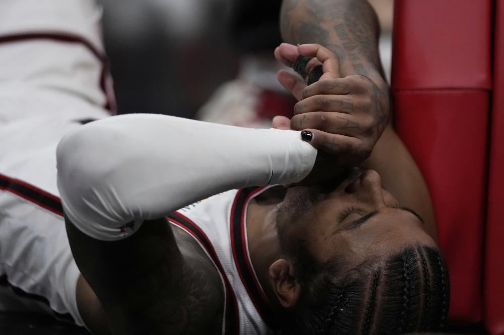 中或许能发 中或许能发