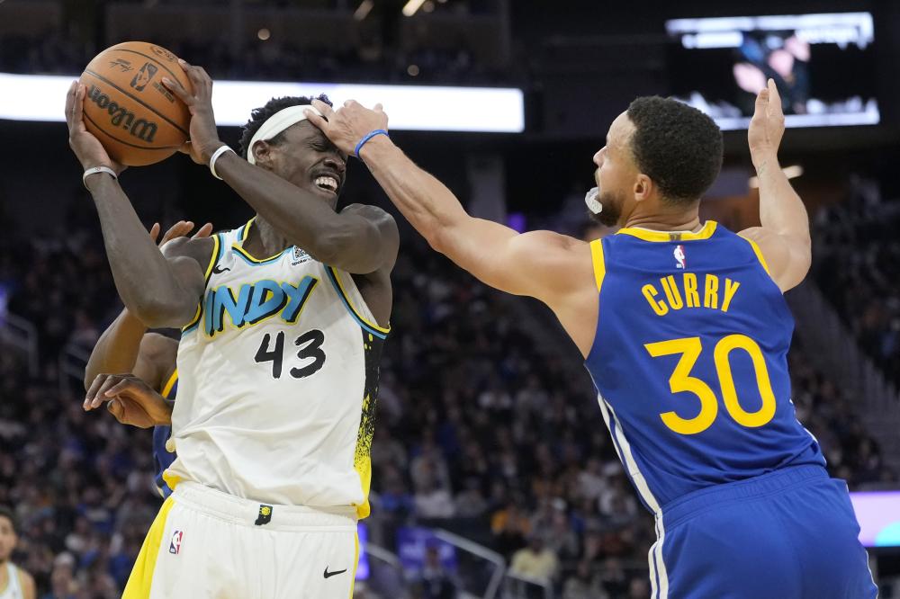 取得了优异 取得了优异